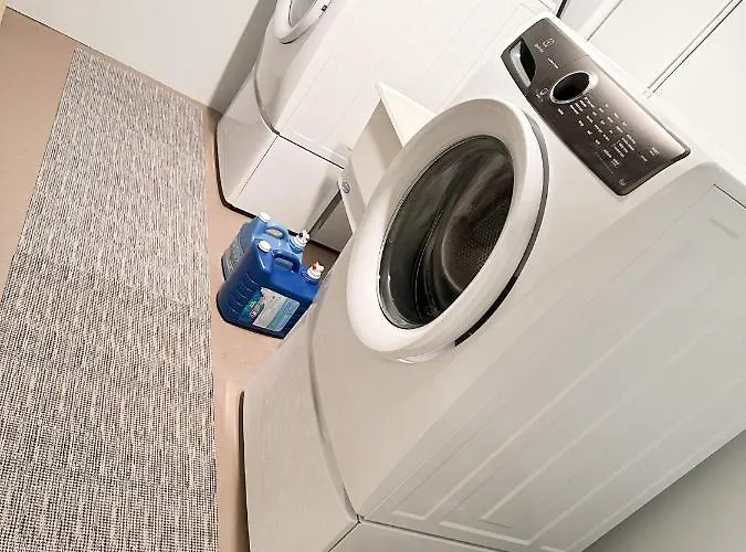 Huis 4 Slaapkamers